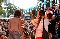 Schlagerparade 2009   090